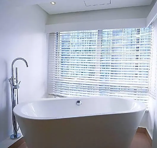 Cozy Modern Loft: Your Stylish Away From 马尼拉