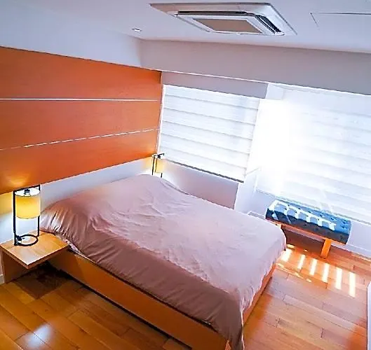 Cozy Modern Loft: Your Stylish Away From 马尼拉