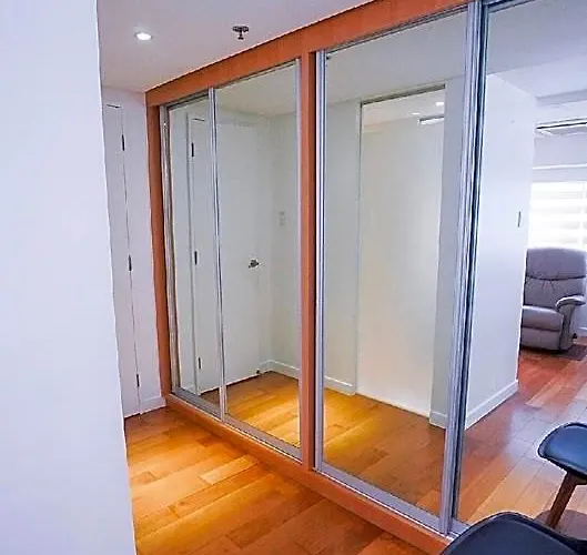 Cozy Modern Loft: Your Stylish Away From 酒店 4*